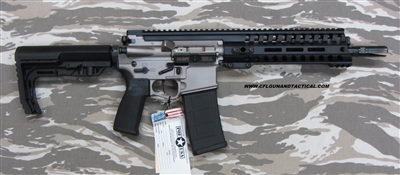 POF USA GEN 4 P415 Edge 10.5" SBR 223 NP3