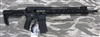POF USA GEN 4 P415 EDGE 16.5" Black gas piston rifle with E2 extraction, Patriot Ordnance Factory gas piston rifles in stock. SKU 01143