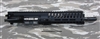 POF USA Gen 4 P-415 EDGE upper receiver 10.5" black SKU 01269