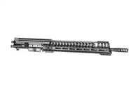 POF USA P415 EDGE Upper Receiver Black SKU 01309