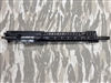 POF USA P415 EDGE 6.8MM SPC Upper Receiver Black SKU 01309