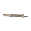 POF USA EDGE P308 Upper Receiver Burnt Bronze SKU 01340