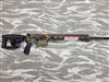 POF USA Revolution DI  6.5 Creedmoor  BURNT BRONZE from Patriot Ordnance Factory rifle SKU 01567