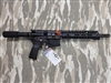 POF USA REGEGADE+ 10.5" .300 BLKOUT PISTOL - Black