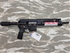 POF-USA P415 Edge Black Pistol .300BLKOUT SKU 01799