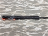 POF USA Revolution DI .308 Upper Receiver Black 18.5" SKU 01820