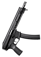 POF-USA PSG-9 PHOENIX 8.5" 9MM PISTOL Patriot Ordnance Factory SKU 01838