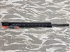 POF USA PRESCOTT ROGUE 6 MM CREEDMOOR Upper Receiver Black 01841