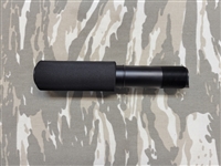 POF-USA PISTOL BUFFER TUBE, ANTI-TILT FOR: **CMR REVOLUTION /LMR ROGUE ONLY**