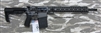 POF USA CMR Revolution DI .308 16.5" Tungsten Grey from Patriot Ordnance Factory 7.62MM rifle SKU 01932