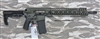 POF USA GEN 4 P415 EDGE 16.5" OD GREEN cerakote finish, 5.56mm with E2 extraction, Patriot Ordnance Factory gas piston rifles in stock. SKU 01944