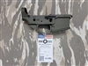 POF USA GEN 4 P415 Stripped Lower OD GREEN SKU 01967