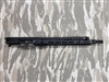 POF USA ROGUE 13.75" 308 Upper Receiver Black SKU 0278