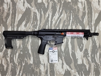 POF-USA PSG-9 PHOENIX 8.5" 9MM PISTOL Patriot Ordnance Factory SKU 01838