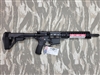 POF USA P415 RENEGADE PLUS DI 10.5" 5.56NATO (.223) Pistol BLACK