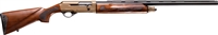 COPOLLA SA-1212 12 Gauge semi auto shotgun