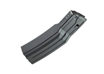 SUREFIRE MAG5-60 High-Capacity Magazine, 60 Round