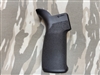 Mission First Tactical ENGAGE AR15/M16 Pistol Grip V2-BULK PACKED
