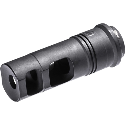 SFMB Muzzle Brake Suppressor Adapter 308