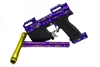 Inception Planet Eclipse RANGER EMF100 MAG AR100 MG100 MAGFED PAINTBALL