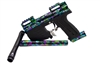 Inception Planet Eclipse RANGER EMF100 MAG AR100 MG100 MAGFED PAINTBALL