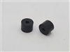 DETENT SCREWS