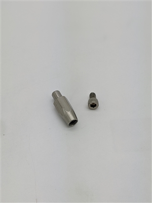 AUTO TRIGGER PIVOT SCREW