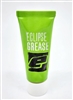 Eclipse SPARE PARTS GREASE