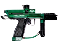 "The Predator" - FOR SALE