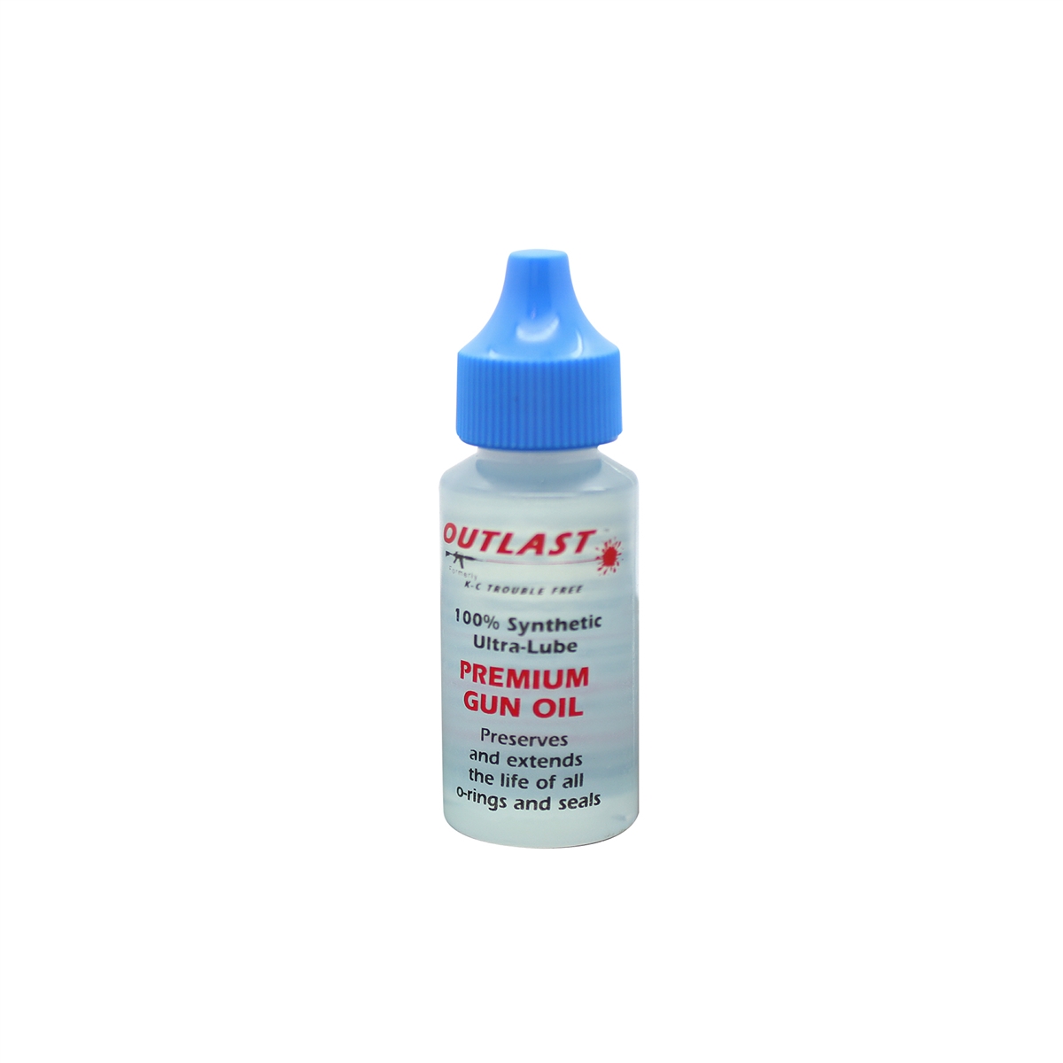 HUILE EASYWORK SILICONE 150 ML — SHOP-PAINTBALL