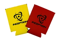 Inception Can Cooler/ Koozie