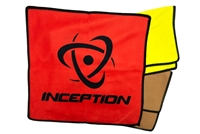 Inception Microfiber Cloth
