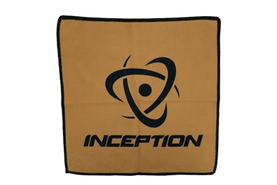 Inception Microfiber Cloth