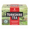 Yorkshire Red -160 Tea Bags