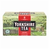 Yorkshire Red - 240 Tea Bags