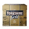 Yorkshire Gold - 80 Tea Bags