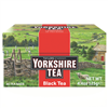 Yorkshire Red - 40 Tea bags
