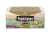 Yorkshire Gold  - 200 Wrapped Tea Bags