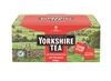 Yorkshire Red  - 200 Wrapped Tea Bags
