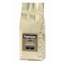 Yorkshire Gold - 2.2lb Loose Tea
