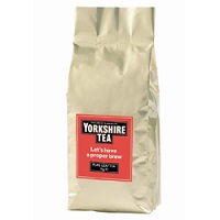 Yorkshire Red - 2.2lb Loose Tea