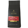 Taylors of Harrogate English Breakfast - 2.2lb Loose Tea