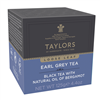 Taylors of Harrogate Earl Grey - Loose Tea Carton 4.4oz