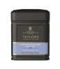 Taylors of Harrogate Lapsang Souchong - Loose Tea Tin Caddy 4.4oz