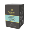 Taylors of Harrogate Decaffeinated Breakfast - 50 Tea Bags