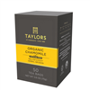 Taylors of Harrogate Decaffeinated Breakfast - 50 Tea Bags