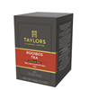 Taylors of Harrogate Rooibos, 20 Count (Case of 6)