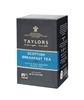 Taylors of Harrogate Scottish Breakfast - 50 Tea Bags