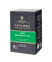 Taylors of Harrogate Irish Breakfast - 50 Tea Bags