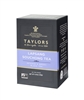 Taylors of Harrogate Lapsang Souchong - 50 Tea Bags